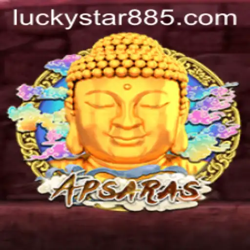 Apsaras Game: Unveiling the Mystical World of Entertainment with LuckyStar 88