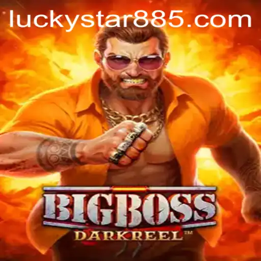 The Exciting World of BigBoss: A Deeper Dive into the Game and LuckyStar 88