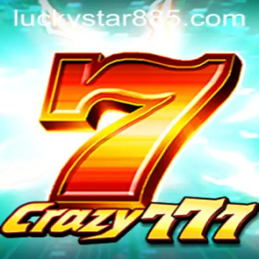 Crazy777: A Thrilling Casino Experience Inspired by LuckyStar 88
