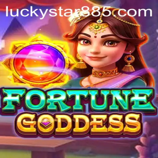 Exploring the Thrills of FORTUNEGODDESS: Your Guide to Unlocking LuckyStar 88
