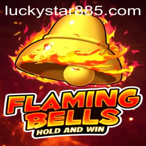 Exploring the Enchanting World of Flamingbells and LuckyStar 88