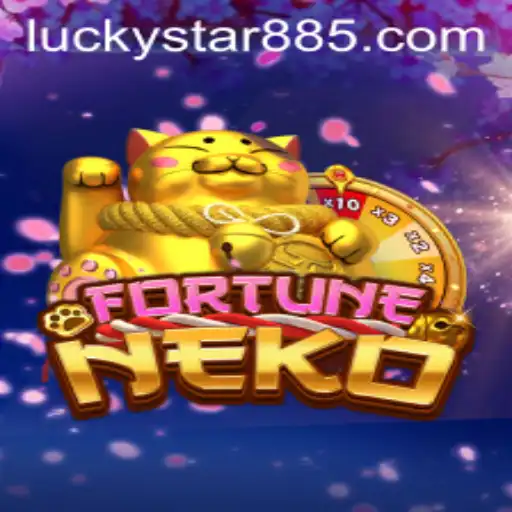 Discover the Thrilling World of FortuneNeko: Your Guide to Winning with LuckyStar 88
