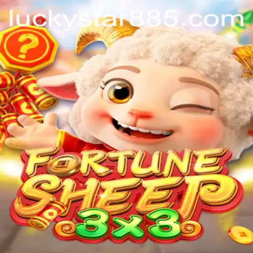 Unlock Your Fortune with FortuneSheep and LuckyStar 88