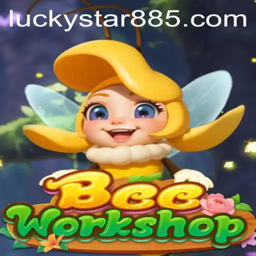 Exploring the Vibrant World of BeeWorkshop and the Exciting LuckyStar 88