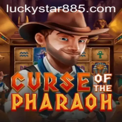 Curse of the Pharaoh: Unveiling the Mysteries of Ancient Egypt
