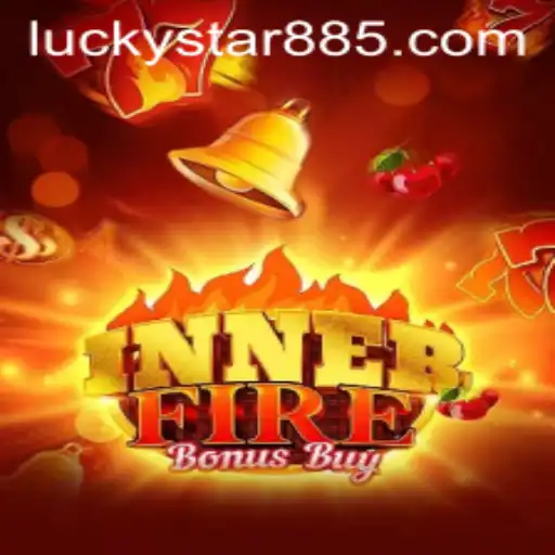 Exploring InnerFireBonusBuy: A Thrilling Adventure in the World of LuckyStar 88