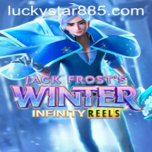 JackFrostsWinter: Unveiling the Chilling Adventure with LuckyStar 88