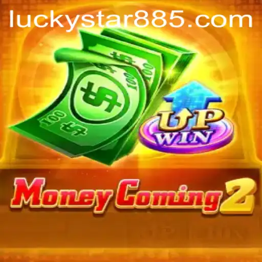 The Exciting World of MoneyComing2 and the Role of LuckyStar 88