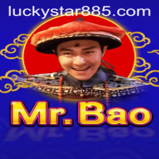 Exploring MrBao: A Fascinating Adventure with LuckyStar 88