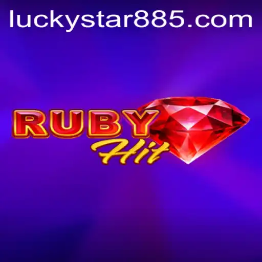 Discover the Thrilling World of RubyHit: A New Era in Online Gaming