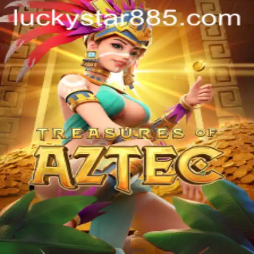 Exploring the Enchanting World of Treasures of Aztec: A Journey with LuckyStar 88
