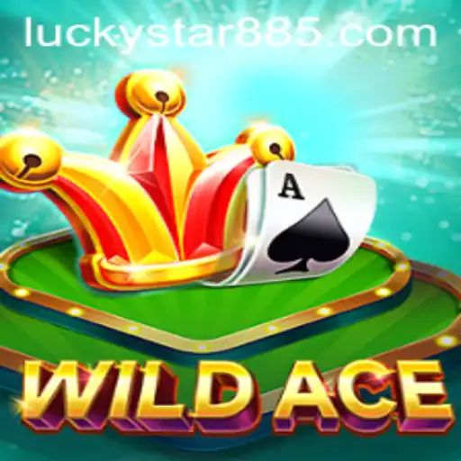 Discover the Thrills of WildAce: A New Era in Gaming Entertainment