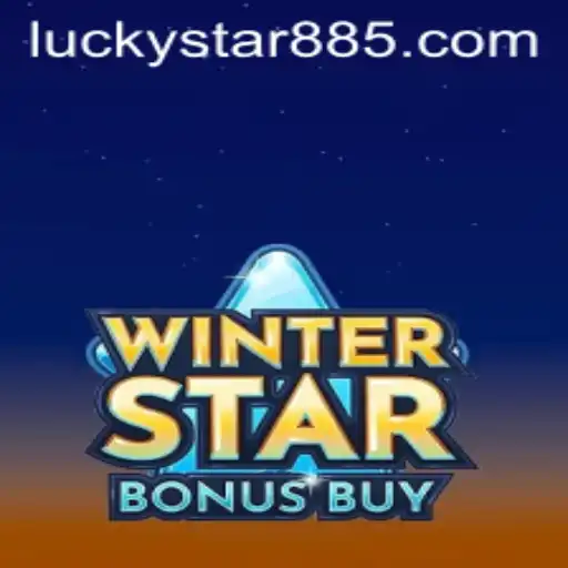 WinterStarBonusBuy: A Thrilling Gaming Experience with LuckyStar 88