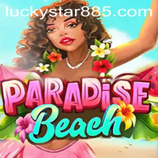 Exploring the Thrilling World of ParadiseBeach: An Overview of Rules, Gameplay, and Recent Developments