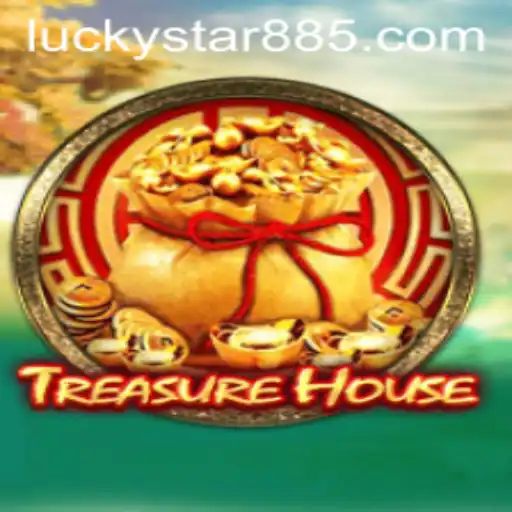 Discover the Excitement of TreasureHouse: A Journey Through Adventure and Strategy