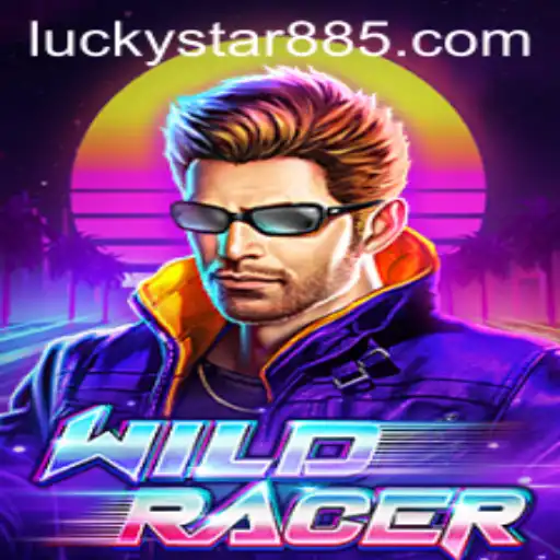 WildRacer: The Thrilling World's New Gaming Phenomenon Engaging Players Globally