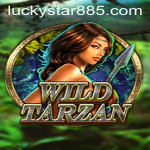 Exploring the Adventures of WildTarzan: A Jungle Odyssey