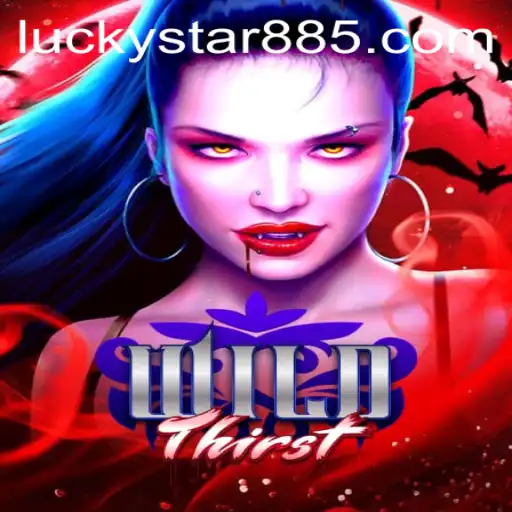 The Thrilling Adventure of WildThirst: An In-Depth Exploration with LuckyStar 88